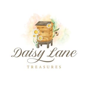 Meet your Posher, Deanna